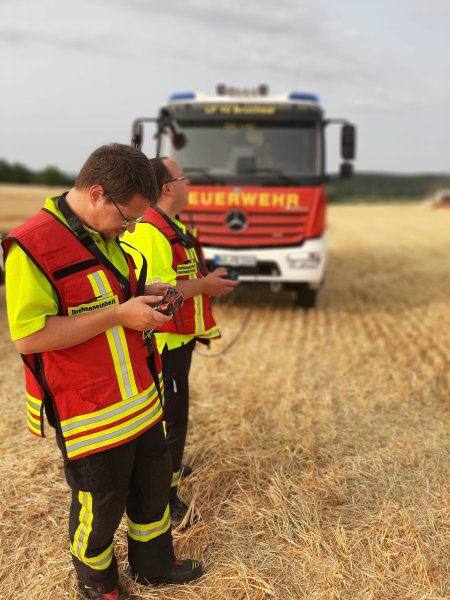 20230710_EINSATZ_BRAND (1)